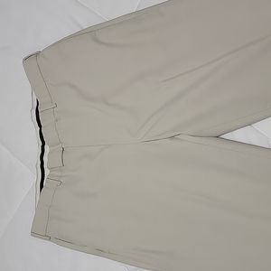 Mens Golf Pants